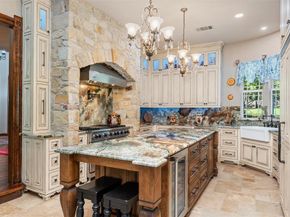 5208  Sun Meadow Drive , Flower Mound Texas 75022