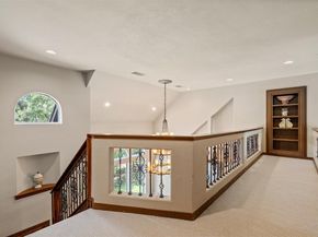 5208  Sun Meadow Drive , Flower Mound Texas 75022