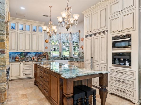 5208  Sun Meadow Drive , Flower Mound Texas 75022