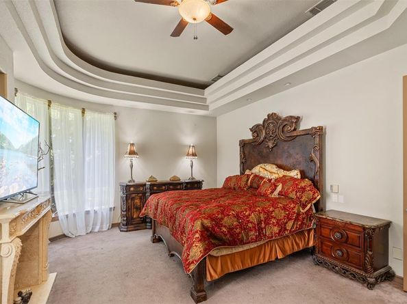 5208  Sun Meadow Drive , Flower Mound Texas 75022