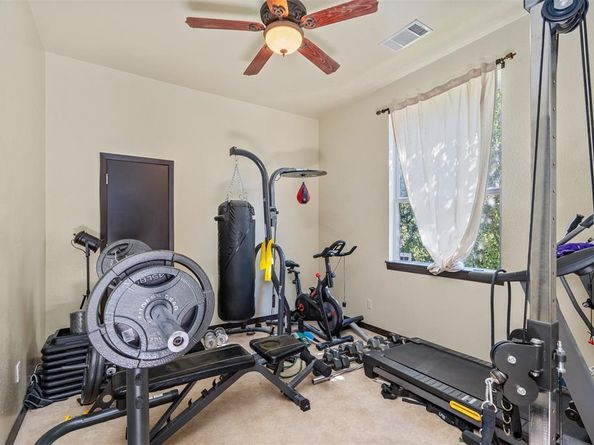 5208  Sun Meadow Drive , Flower Mound Texas 75022