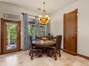 5208  Sun Meadow Drive , Flower Mound Texas 75022