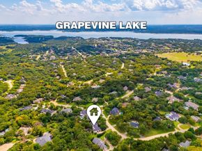 5208  Sun Meadow Drive , Flower Mound Texas 75022