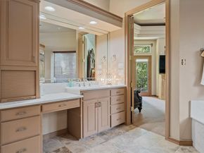5208  Sun Meadow Drive , Flower Mound Texas 75022