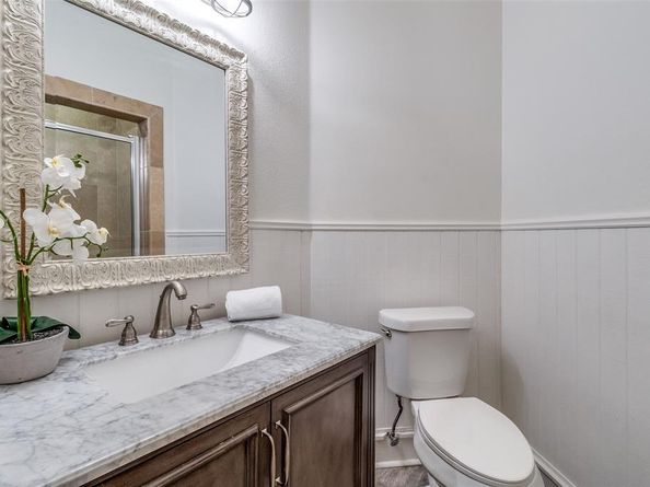 1405  Mccoy Street  4U, Dallas Texas 75204