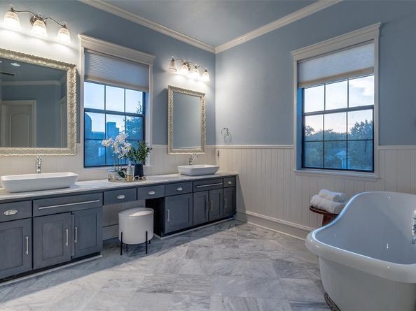 1405  Mccoy Street  4U, Dallas Texas 75204
