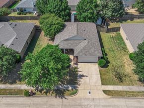 249  Pine Crest Drive , Justin Texas 76247