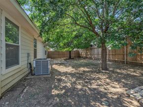 249  Pine Crest Drive , Justin Texas 76247