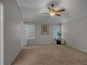 249  Pine Crest Drive , Justin Texas 76247