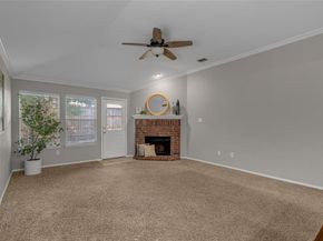 249  Pine Crest Drive , Justin Texas 76247