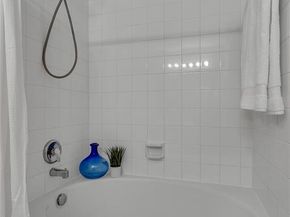 249  Pine Crest Drive , Justin Texas 76247