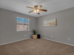 249  Pine Crest Drive , Justin Texas 76247