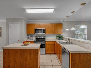 249  Pine Crest Drive , Justin Texas 76247