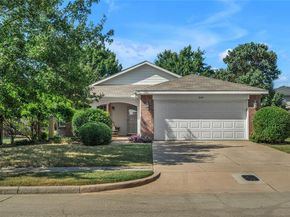 249  Pine Crest Drive , Justin Texas 76247