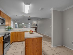 249  Pine Crest Drive , Justin Texas 76247