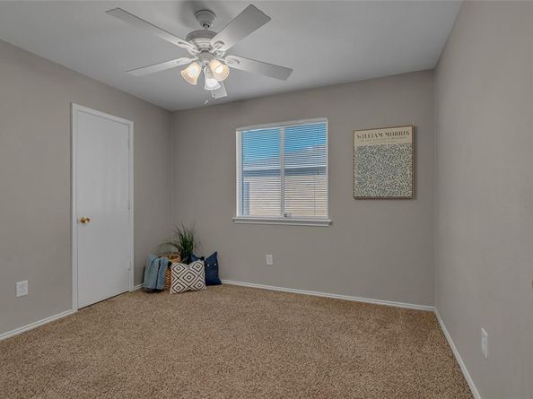 249  Pine Crest Drive , Justin Texas 76247