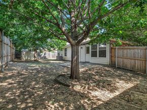 249  Pine Crest Drive , Justin Texas 76247