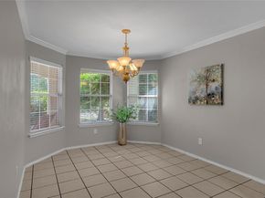 249  Pine Crest Drive , Justin Texas 76247