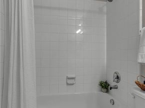 249  Pine Crest Drive , Justin Texas 76247