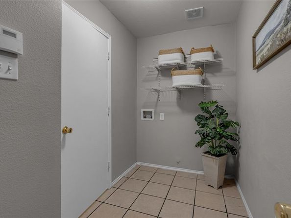 249  Pine Crest Drive , Justin Texas 76247