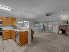 249  Pine Crest Drive , Justin Texas 76247