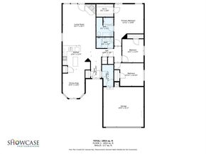 249  Pine Crest Drive , Justin Texas 76247