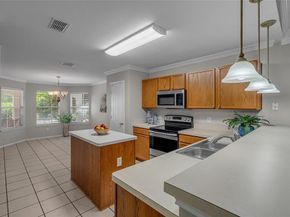 249  Pine Crest Drive , Justin Texas 76247