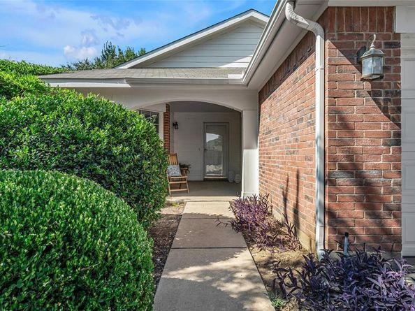 249  Pine Crest Drive , Justin Texas 76247