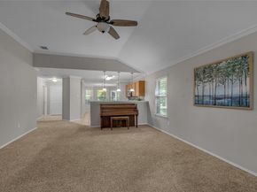 249  Pine Crest Drive , Justin Texas 76247