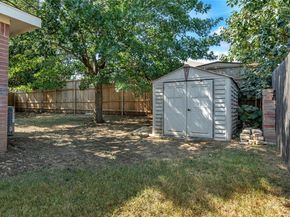 249  Pine Crest Drive , Justin Texas 76247