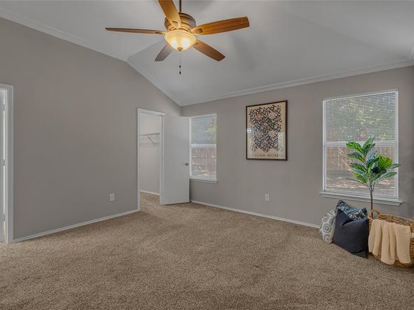 249  Pine Crest Drive , Justin Texas 76247