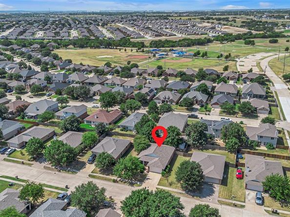 249  Pine Crest Drive , Justin Texas 76247