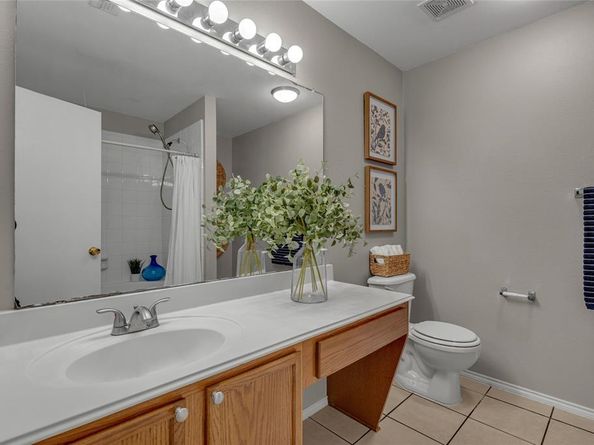 249  Pine Crest Drive , Justin Texas 76247