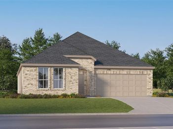 1209  Ponchartrain Drive 