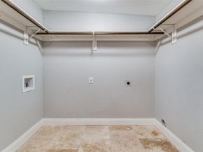 1239  Cedar Haven Avenue , Dallas Texas 75216