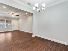 1239  Cedar Haven Avenue , Dallas Texas 75216