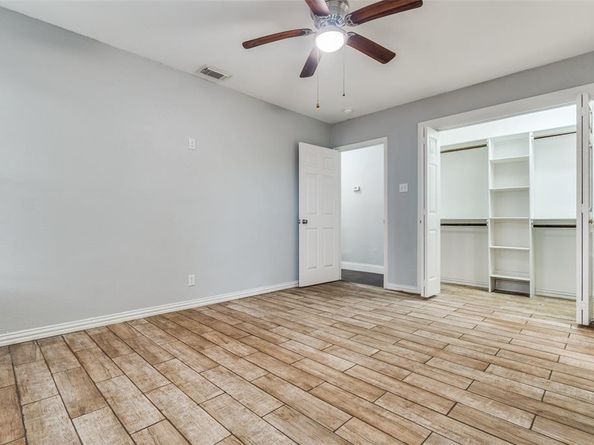 1239  Cedar Haven Avenue , Dallas Texas 75216