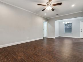 1239  Cedar Haven Avenue , Dallas Texas 75216