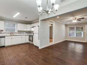 1239  Cedar Haven Avenue , Dallas Texas 75216