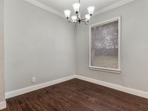 1239  Cedar Haven Avenue , Dallas Texas 75216