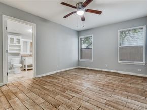 1239  Cedar Haven Avenue , Dallas Texas 75216
