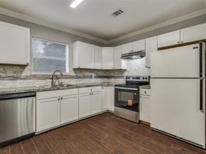 1239  Cedar Haven Avenue , Dallas Texas 75216