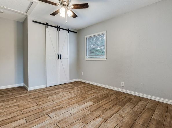 1239  Cedar Haven Avenue , Dallas Texas 75216