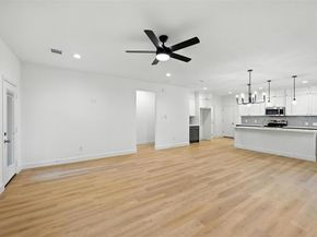 2925  Lasalle Street , Fort Worth Texas 76111