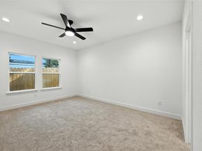 2925  Lasalle Street , Fort Worth Texas 76111