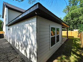 2925  Lasalle Street , Fort Worth Texas 76111