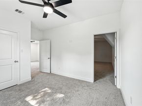 2925  Lasalle Street , Fort Worth Texas 76111