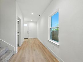 2925  Lasalle Street , Fort Worth Texas 76111