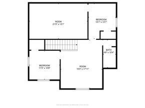 2925  Lasalle Street , Fort Worth Texas 76111