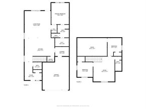 2925  Lasalle Street , Fort Worth Texas 76111